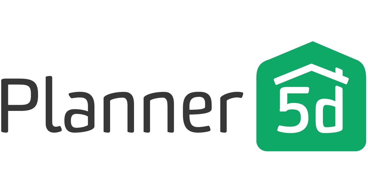 Planner 5D